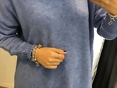 Marhaya Guerrer IG Stories 17-12-2019 (1) Marhaya Guerrer IG Stories 17-12-2019 (1)