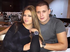 marilica__2015-09-30_08-15-52 marilica__2015-09-30_08-15-52