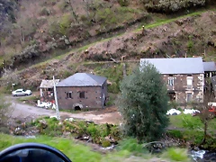 DSCN9124 DSCN9124