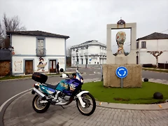 DSCN3067 DSCN3067
