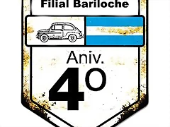 cuarto aniv cuarto aniv