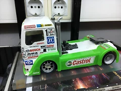 IMG_8789 IMG_8789