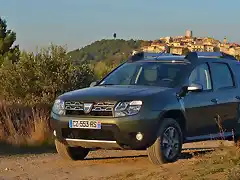 dacia-1-1024x690