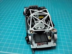 20240519_200921 20240519_200921