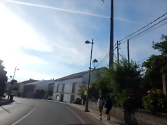 DSCN4452 DSCN4452
