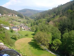DSCN6723 DSCN6723