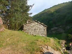 DSCN6820 DSCN6820