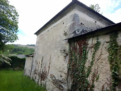 DSCN4445 DSCN4445