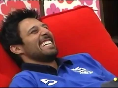 27 febrero 15bis 27 febrero 15bis