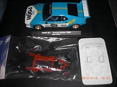 CIMG6100 CIMG6100