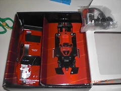 CIMG6098 CIMG6098