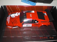 CIMG6099 CIMG6099