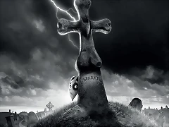 frankenweenie2012cine-600a