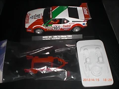 CIMG6104 CIMG6104