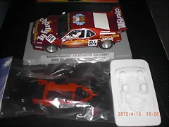 CIMG6102 CIMG6102