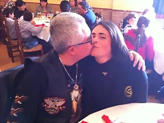 IMG_0686 IMG_0686