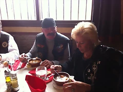 IMG_0688 IMG_0688