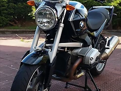 20151104_141019_zpsjhmgxc5h