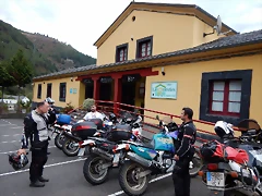 DSCN0020