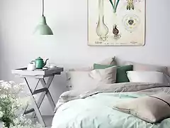 deco-chambre-inspiration-couleur-pastel
