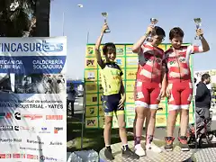 CLUB CICLISTA 2019-2617