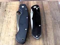 DSCF1618