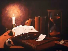 Libros