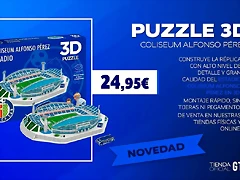 FB_IMG_1579769883015