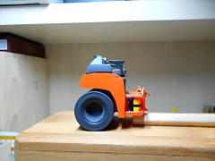 DSCN5691 DSCN5691