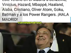 MemesFlorentino2021-1