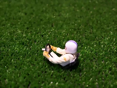 DSC_0958 DSC_0958
