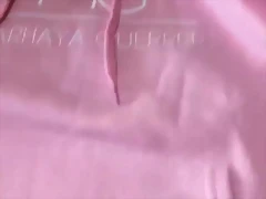 Video Mar?a IG Stories 4-12-2018 (4) Video Mar?a IG Stories 4-12-2018 (4)