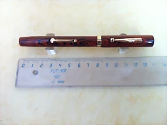 Imagenes Varias 023