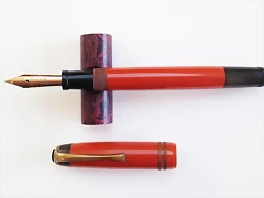 Mf2