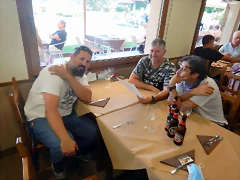 DSCN0367 DSCN0367