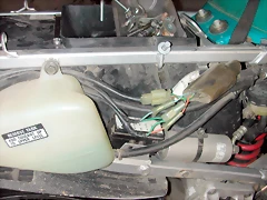 DSCN6463 DSCN6463