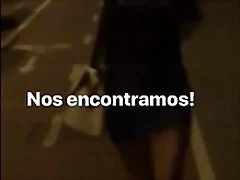 Video Hugo IG Stories 21-9-2018 (3) Video Hugo IG Stories 21-9-2018 (3)