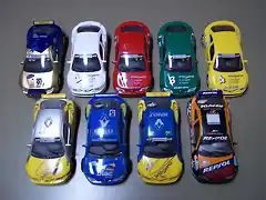 scx coleccion 029