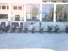 20161008_101457 20161008_101457
