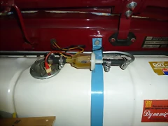 P1010645