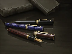 deco6 deco6