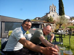 DSCN5791 DSCN5791