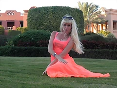 ksu_sha_6_2014-01-29_03-30-08 ksu_sha_6_2014-01-29_03-30-08