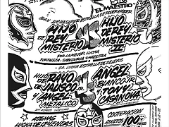 FLYER_VOLCAN_LUCHAS