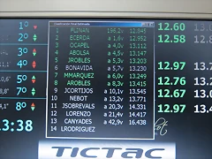 IMG_1841 IMG_1841