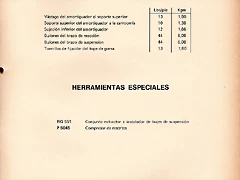 img104 img104