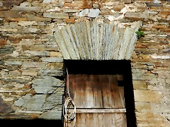 DSCN0952 DSCN0952