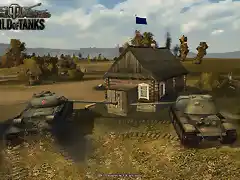 wot_screenshots_malinovka_18