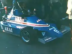 1985sergiosantander vesa renault