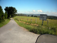 DSCN6592 DSCN6592